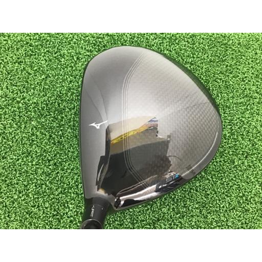 ミズノ ミズノ ドライバー ST-X 230 Mizuno ST-X 230 10.5° フレックス 