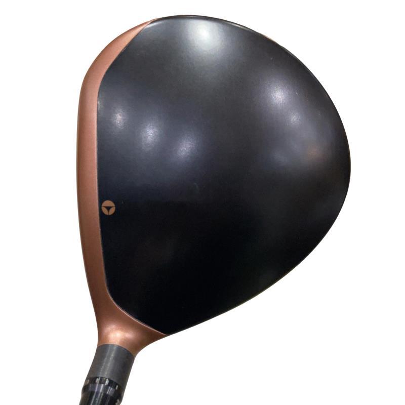 Amazon.com : Taylormade BRNR Mini Driver BRNR Mini DR 11.5 M40X 