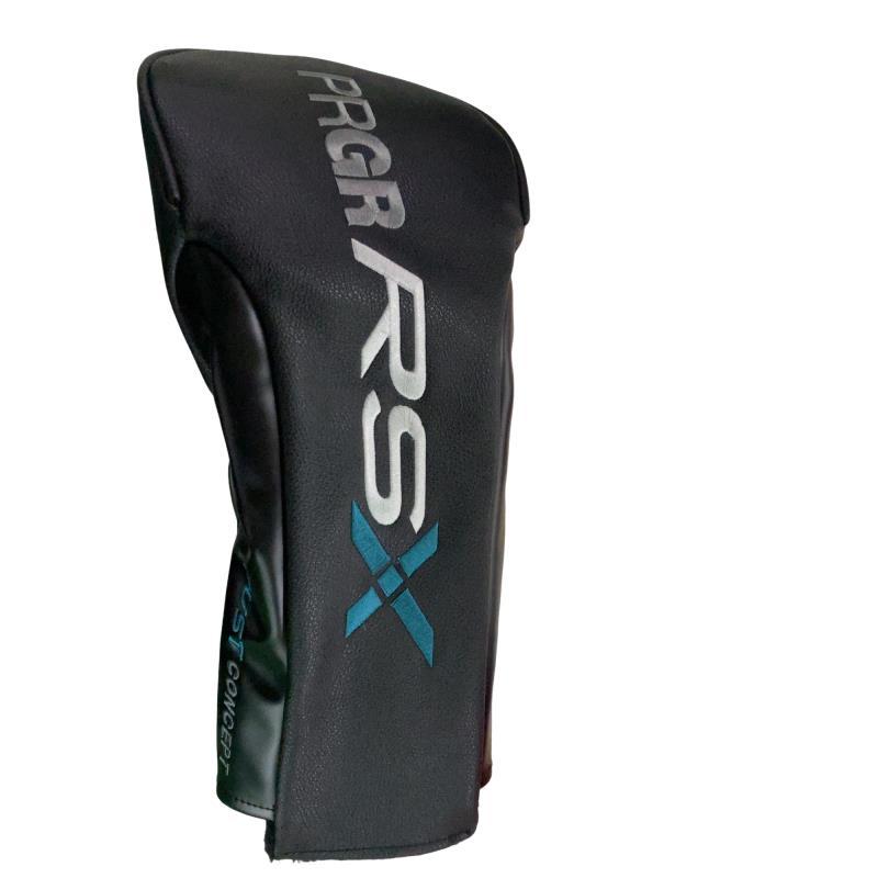 プロギア RS X MAX(2024) 10.5° ドライバー DR フレックスSR_6