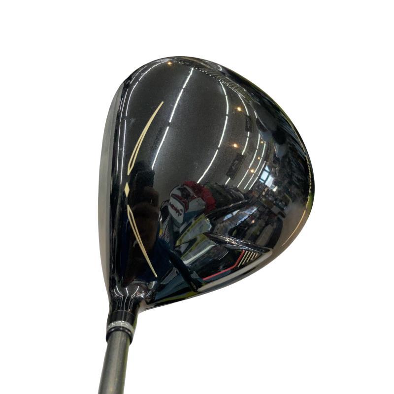 DUNLOP（ダンロップ） XXIO PRIME(2023) 11.5° ドライバー DR