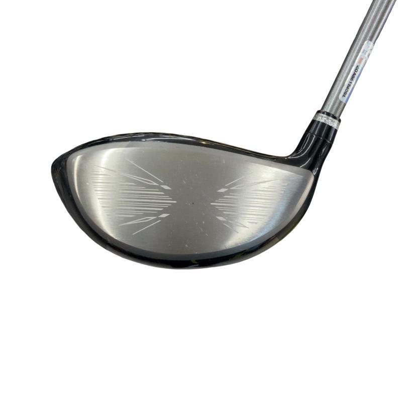 DUNLOP（ダンロップ） XXIO PRIME(2023) 11.5° ドライバー DR