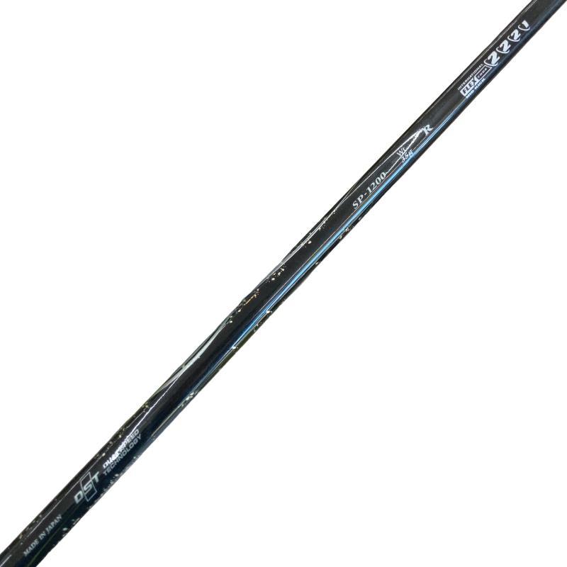 DUNLOP（ダンロップ） XXIO PRIME(2023) 11.5° ドライバー DR