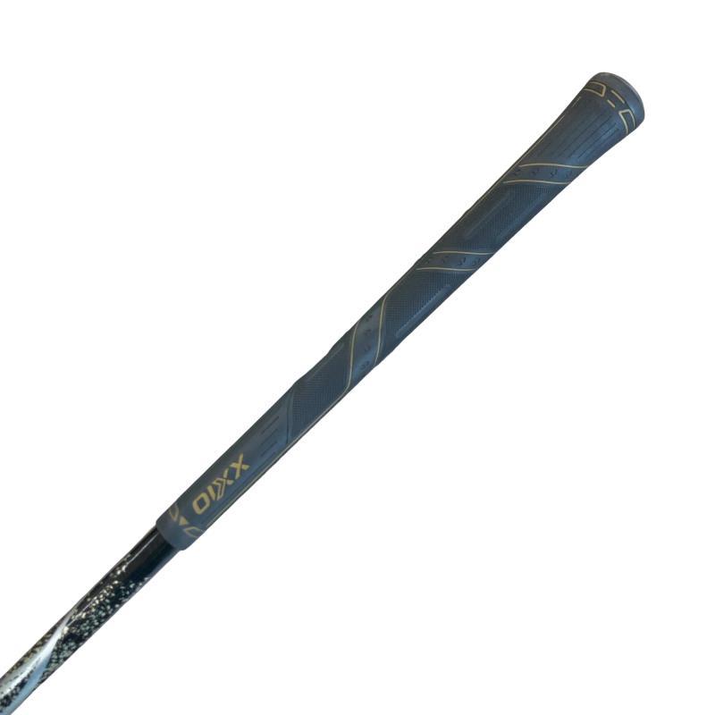 DUNLOP（ダンロップ） XXIO PRIME(2023) 11.5° ドライバー DR