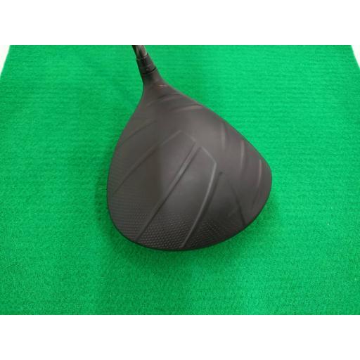 ピン G400 SFT 10° ドライバー DR フレックスSの画像