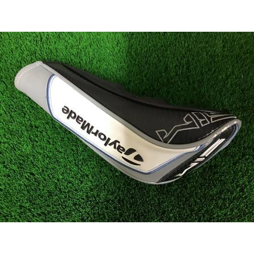SIM テーラーメイド シム フェアウェイウッド MAX 3W フレックスSR