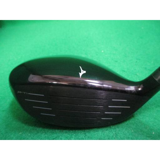 MIZUNO（ミズノ） フェアウェイウッド ST-X 220 Mizuno ST-X 220 3W(Ti