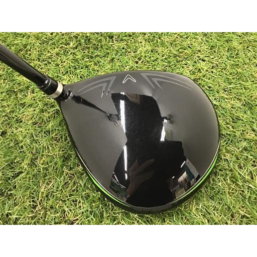 キャロウェイ GBB EPIC FORGED ドライバー 10.5 S