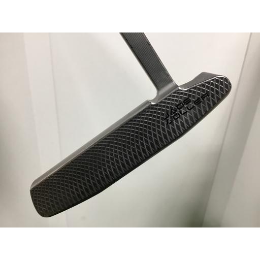 アドラージャパン ジェイド アドラー パター ALPINA BLADE II アドラージャパン ジェイド アドラー パター ALPINA BLADE II