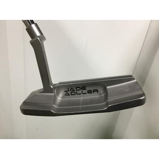 アドラージャパン ジェイド アドラー パター ALPINA BLADE II アドラージャパン ジェイド アドラー パター ALPINA BLADE II