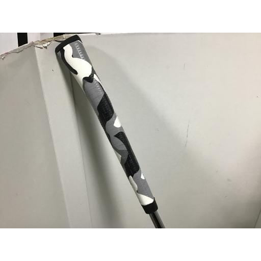 アドラージャパン ジェイド アドラー パター ALPINA BLADE II アドラージャパン ジェイド アドラー パター ALPINA BLADE II