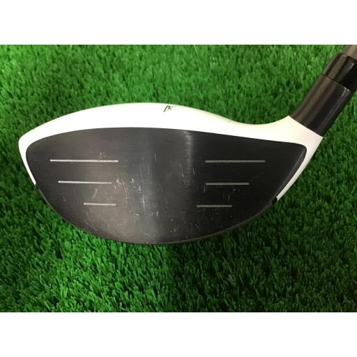 TaylorMade（テーラーメイド） ロケットボール フェアウェイウッド RBZ
