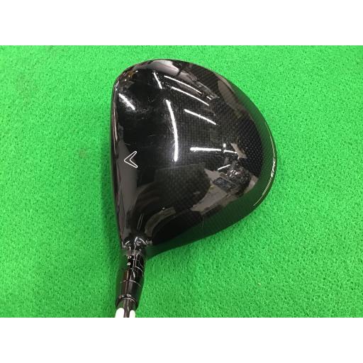 EPIC（Callaway） キャロウェイ エピック ドライバー MAX EPIC 9