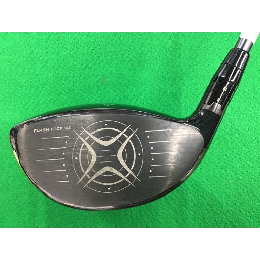 EPIC（Callaway） キャロウェイ エピック ドライバー MAX EPIC 9