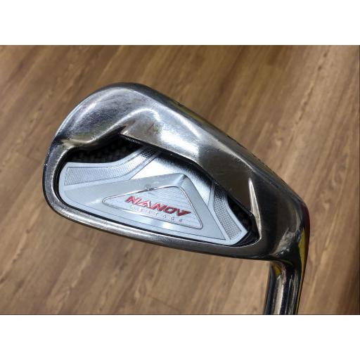 YONEX ヨネックス サイバースター ナノV ネクステージ アイアン YONEX ヨネックス サイバースター ナノV ネクステージ アイアン