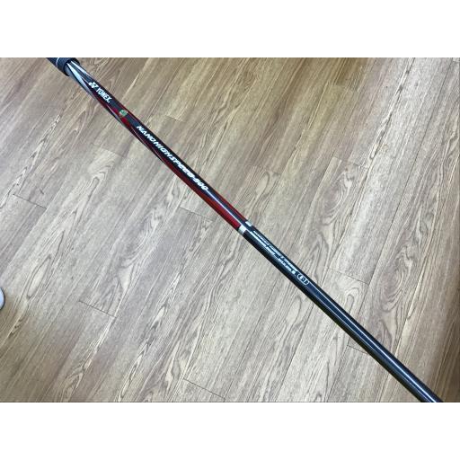YONEX ヨネックス サイバースター ナノV ネクステージ アイアン YONEX ヨネックス サイバースター ナノV ネクステージ アイアン