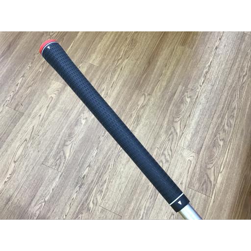 YONEX ヨネックス サイバースター ナノV ネクステージ アイアン YONEX ヨネックス サイバースター ナノV ネクステージ アイアン