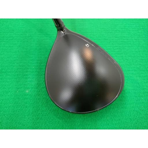 TaylorMade（テーラーメイド） STEALTH HD 9° ドライバー DR