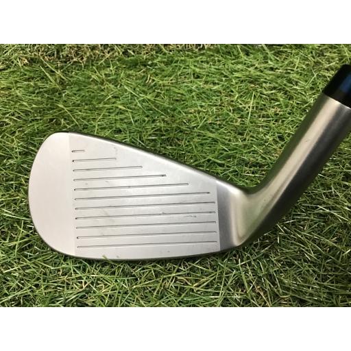 本間ゴルフ ホンマゴルフ 中古ユーティリティ TOUR WORLD TW757 #5(24 