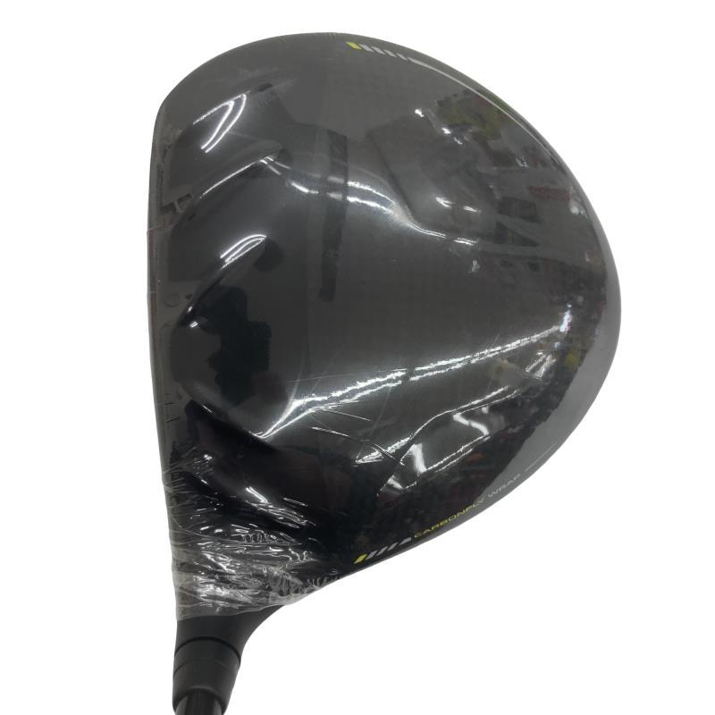 PING（ピン） G430 MAX 10K 10.5° ドライバー DR フレックスその他