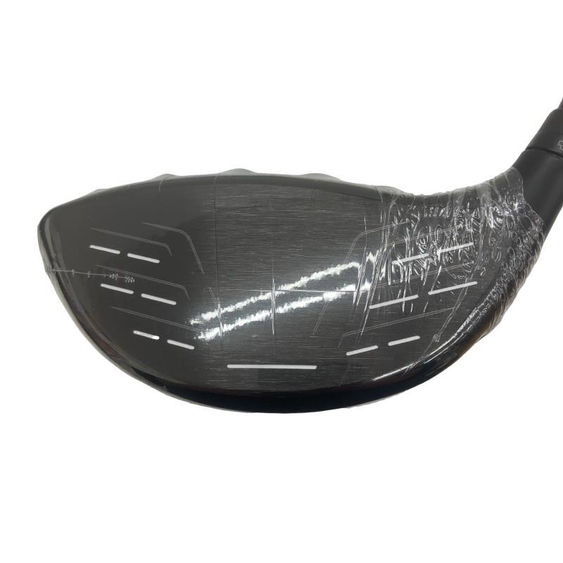 PING（ピン） G430 MAX 10K 10.5° ドライバー DR フレックスその他
