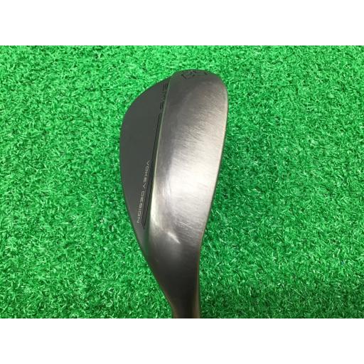 タイトリスト Titleist ボーケイ ウェッジ SPIN MILLED SM9 ジェット 