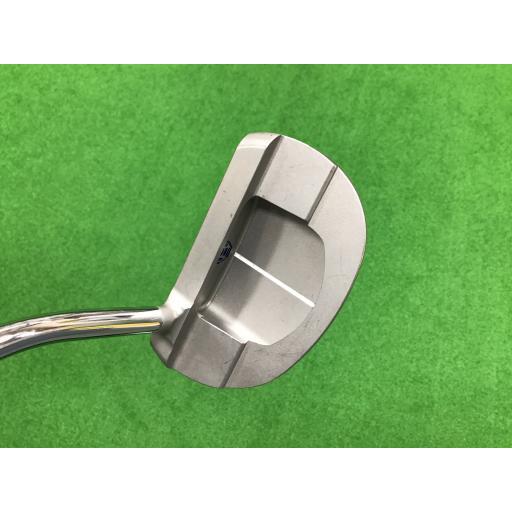 アールジェーベティナルディ ベティナルディ パター STUDIO STOCK 38 
