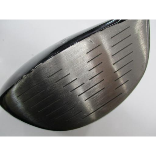 TOURSTAGE ブリヂストン ツアーステージ ドライバー ViQ CL(2008 TOURSTAGE ブリヂストン ツアーステージ ドライバー ViQ CL(2008