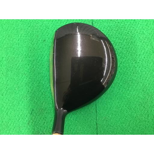 maruman マジェスティ5W ロイヤル フェアウェイウッド maruman マジェスティゴルフ マジェスティ フェアウェイウッド Royale