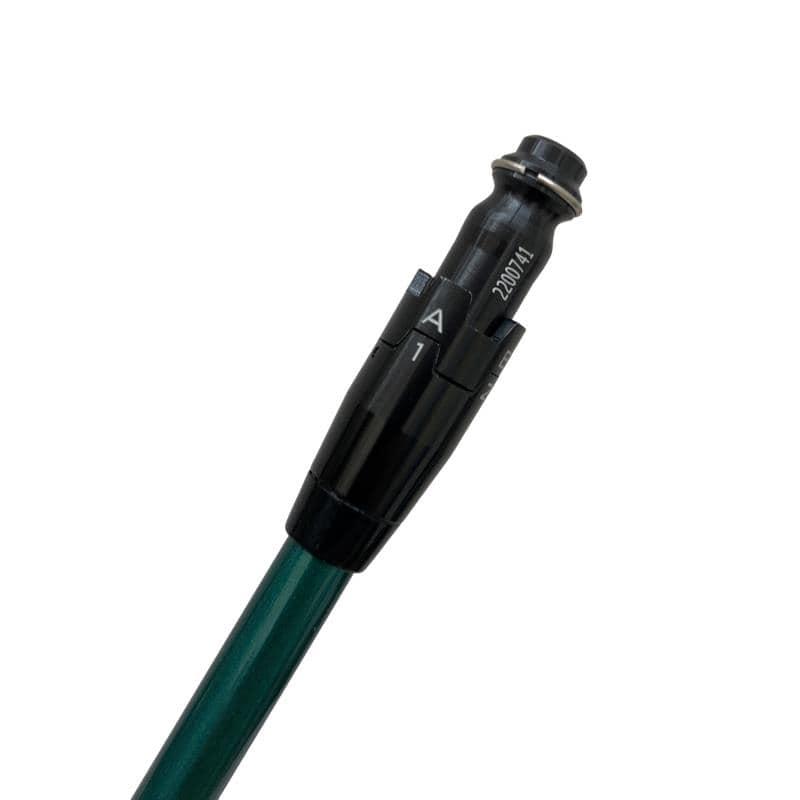 Titleist（タイトリスト） タイトリストスリーブ付き(GT系) フジクラ