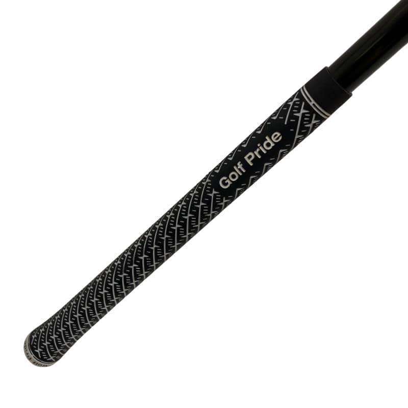 Titleist（タイトリスト） タイトリストスリーブ付き(GT系) フジクラ