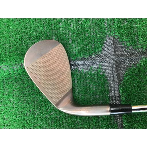 Dolphin Wedge キャスコ ドルフィン ウェッジ DW-123 Copper 48 