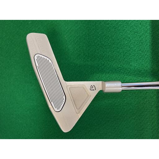 TaylorMade（テーラーメイド） TP COLLECTION HYDRO BLAST JUNO TB1.5