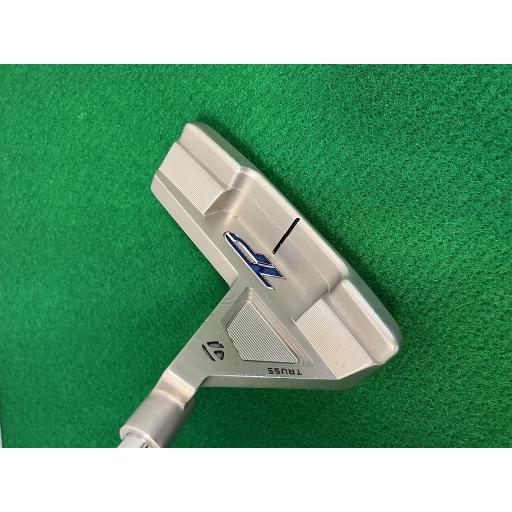 TaylorMade（テーラーメイド） TP COLLECTION HYDRO BLAST JUNO TB1.5
