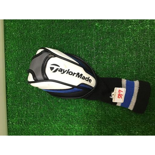 TaylorMade テーラーメイド Taylormade スライダー ユーティリティ 