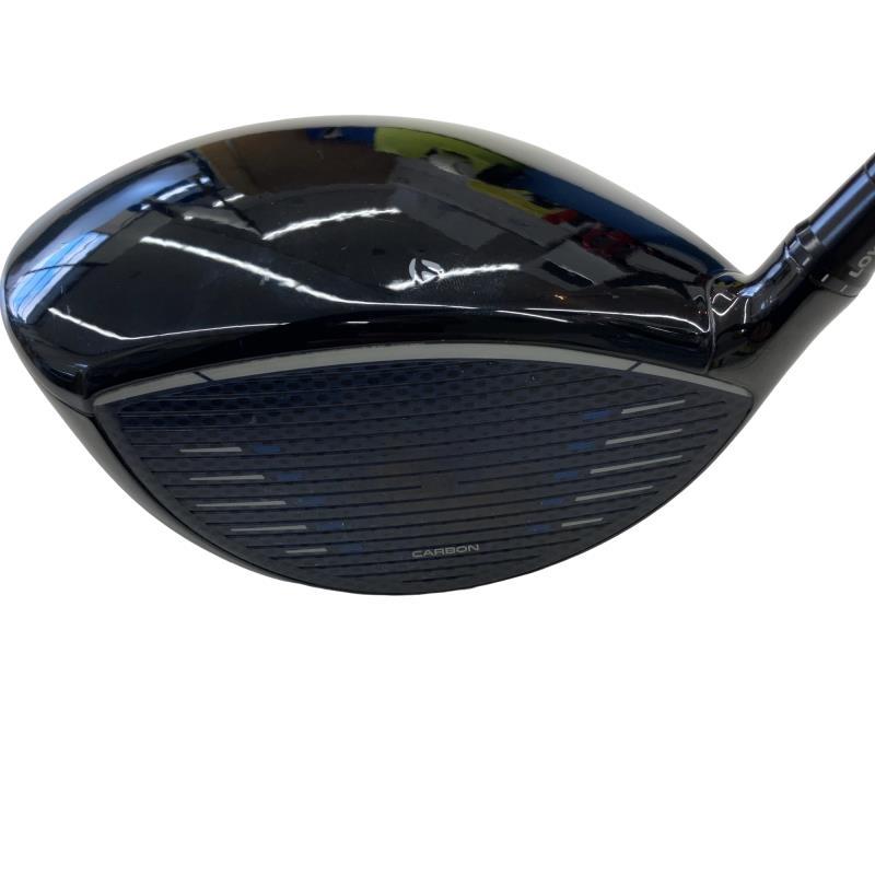 TaylorMade（テーラーメイド） Qi10 10.5° ドライバー DR フレックスSR
