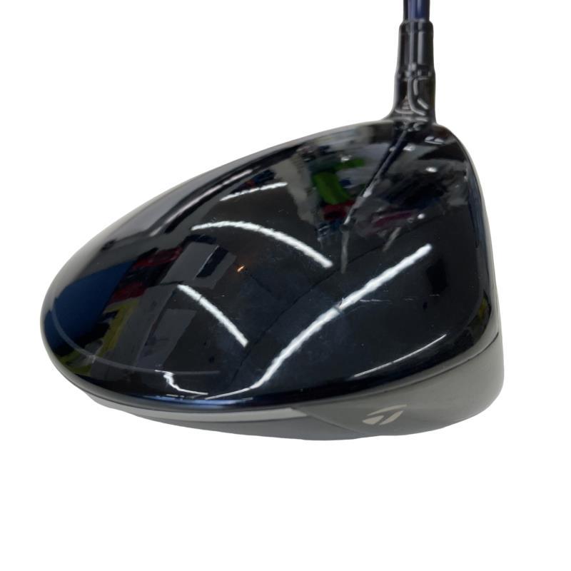 TaylorMade（テーラーメイド） Qi10 10.5° ドライバー DR フレックスSR