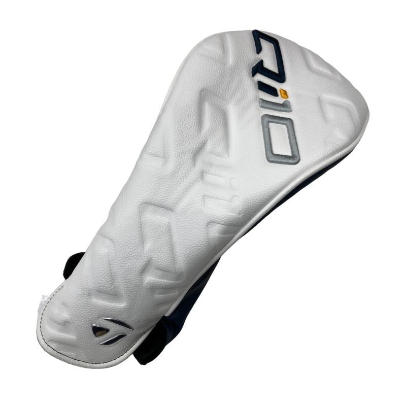 TaylorMade（テーラーメイド） Qi10 10.5° ドライバー DR フレックスSR