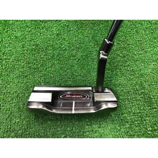 TaylorMade テーラーメイド Taylormade ロッサ デイトナ パター TaylorMade テーラーメイド Taylormade ロッサ デイトナ パター
