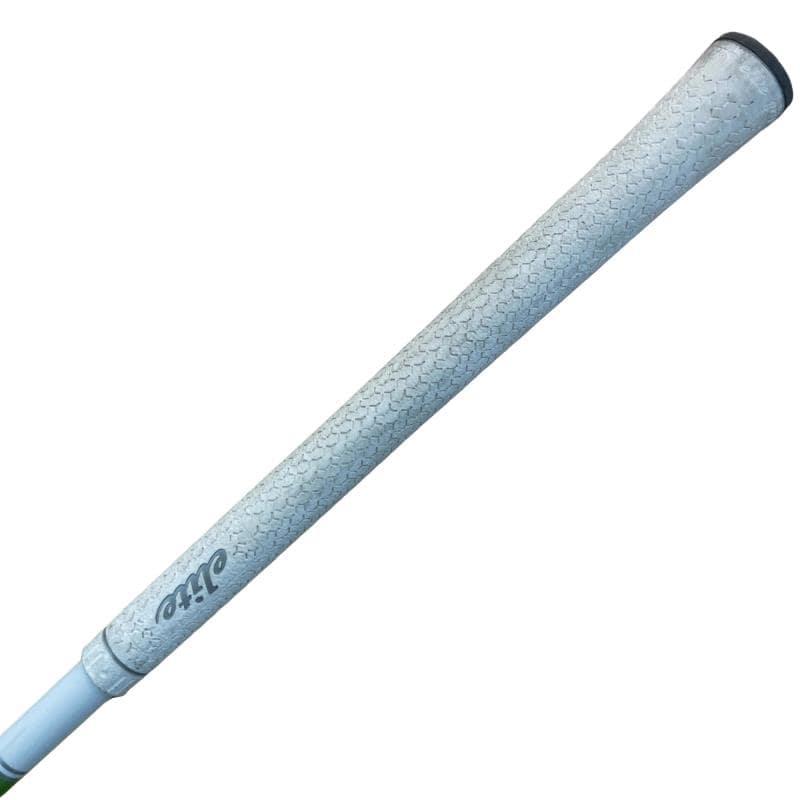 キャロウェイ EPIC SPEED 5W フェアウェイウッド FW フレックスSR