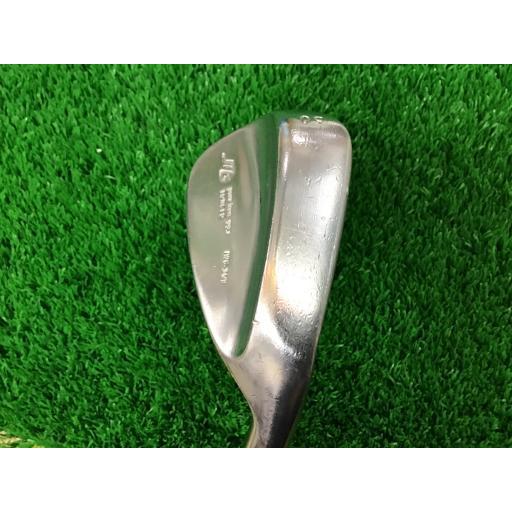 MIURA（三浦技研） ミウラギケン エムジー ウェッジ S01 MG-S01 50