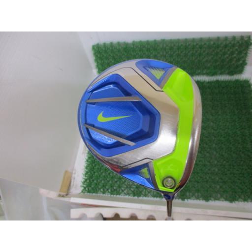 ナイキ ヴェイパーフライ ベイパー ドライバー VAPOR FLY(2016) 1W 