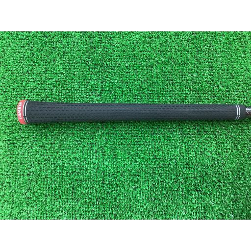 TaylorMade（テーラーメイド） ステルス ドライバー STEALTH STEALTH 9