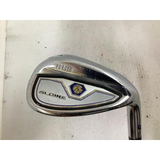TaylorMade テーラーメイド グローレ ウェッジ GLOIRE F SW TaylorMade テーラーメイド グローレ ウェッジ GLOIRE F SW