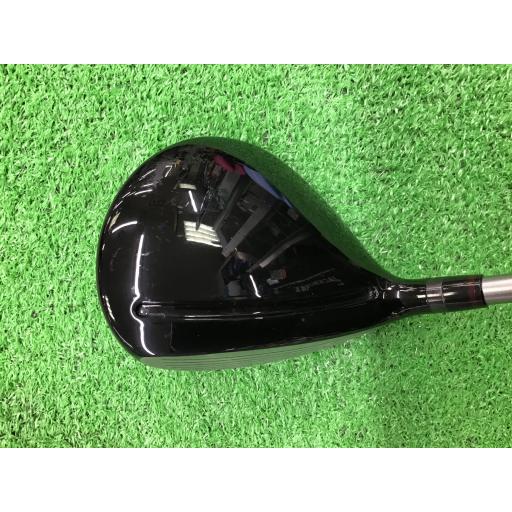 ダイワグローブライド オノフ アームズ フェアウェイウッド ONOFF ARMS  