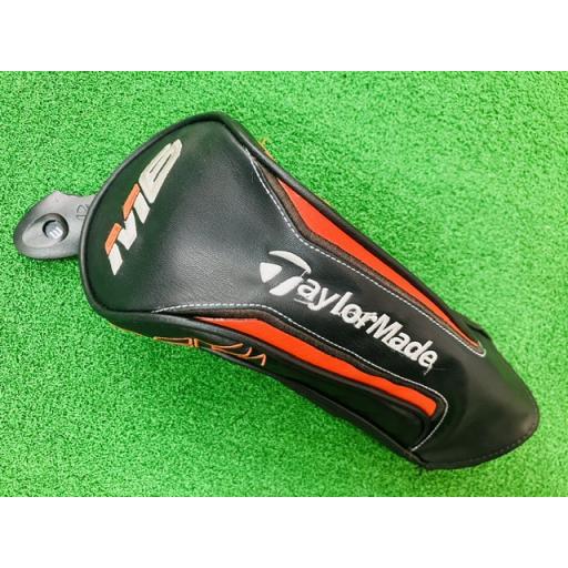 TaylorMade（テーラーメイド） M6 3W フェアウェイウッド FW