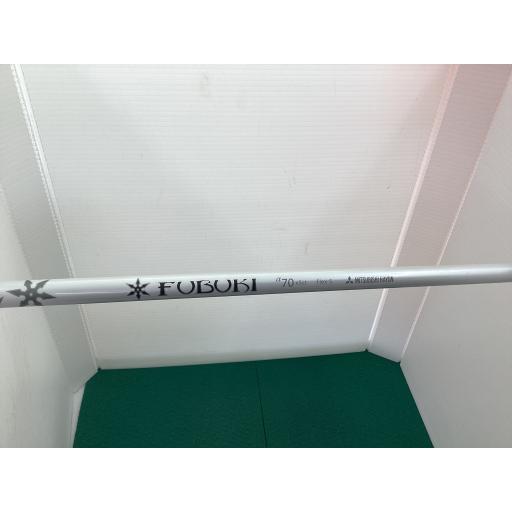 PING（ピン） G SF TEC 3W フェアウェイウッド FW フレックスその他