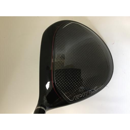 RMX ヤマハ アールエムエックス ドライバー VD59 9.5