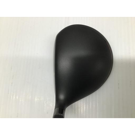 ブリヂストン　B1 3W BRIDGESTONE ブリヂストン フェアウェイウッド B1 3W フレックス