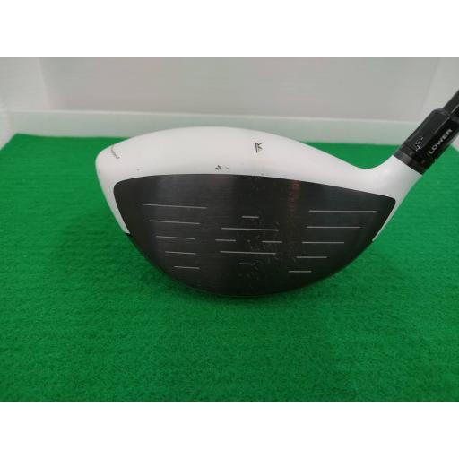 TaylorMade（テーラーメイド） RBZ 10.5° ドライバー DR フレックスR