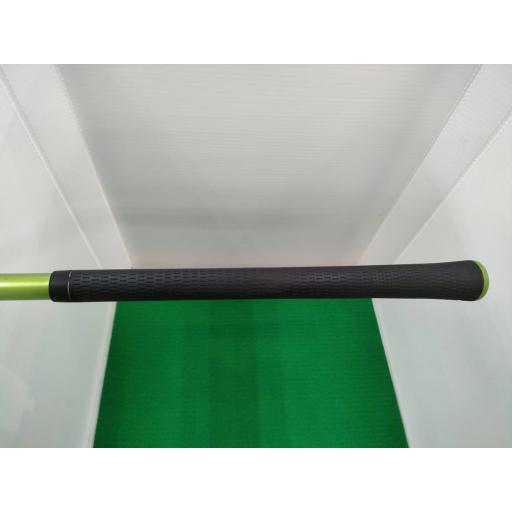 TaylorMade（テーラーメイド） RBZ 10.5° ドライバー DR フレックスR